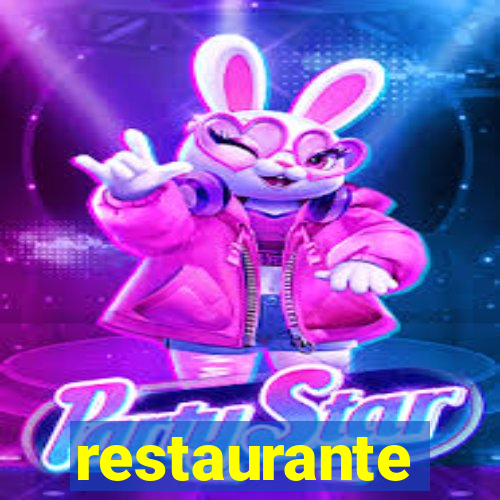 restaurante romantico porto alegre